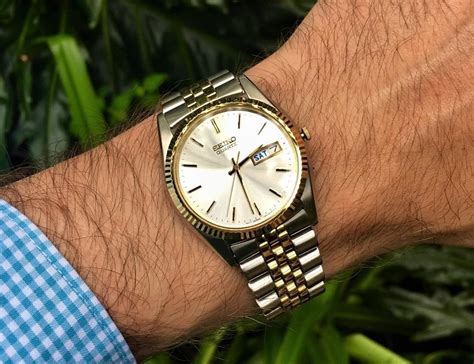 alternate for rolex datejust|alternative to rolex oyster perpetual.